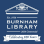 Bridgewater Library Association