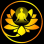 DhyanYoga Meditation Center