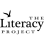 The Literacy Project Inc