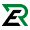 Responsible Energy Council Inc