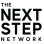 Next Step Network
