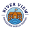 River View Chartered Public School