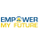 Empower My Future