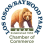 Los Osos Baywood Park Chamber of Commerce