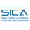 Southern Interior Construction Association