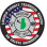 Lincoln County Public Safety Association