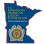 Minnesota American Legion Foundation