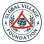 Global Village Foundation