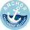 Anchor Enrichment Academy