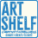 Art Shelf