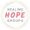 Hope After Betrayal Ministries