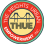 The Heights Urban Empowerment Inc