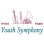 Hyde Park Youth Symphony Inc