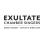 EXULTATE CHAMBER SINGERS