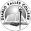 Diablo Valley College (DVC) Retirees Association