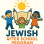 Hebrew School & Camp Gan Israel