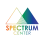Spectrum Center Spokane