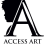 Access Art Inc