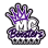 MC Royalty Cheer Boosters Inc.