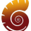 Tashi Lhunpo Foundation