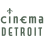 Cinema Detroit