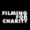 Filming for Charity