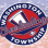 Washington Township Youth Cheerleading