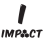 Impact One Mind