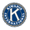 Denham Springs Kiwanis Club