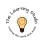 The Learning Studio Inc