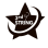 3rd String Booster Club
