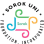 Sorok Uni Foundation Inc - A 501(c)(3) Non-Profit Organization