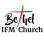 Bethel IFM Church