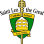 St leo the great par & schl chrtbl trst