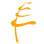 Tamarack Institute For Community Engagement