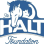 Halt Foundation