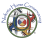 Nokota Horse Conservancy Inc