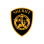 Virginia Beach Sheriff Community Fund Inc