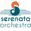 Serenata Orchestra
