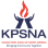 KPSNA Charitable Foundation Inc
