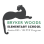 Bryker Woods Elementary PTA