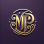 MyPeople Community Outreach Ministries