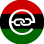 Emancipation Committee Of Upson County Inc