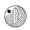 Sanctum Foundation