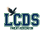 LOUDOUN COUNTRY DAY SCHOOL