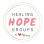 Hope After Betrayal Ministries