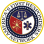 America's First Responders Network and its Constituent Branches, Corps, Divisions, Brigade, and Battalions Inc.