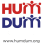 Humdum UK CIC