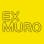 EXMURO art public