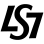 LS7 Foundation